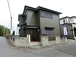 神奈川県愛甲郡愛川町中津