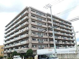 カインドステージかしわ台