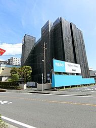 厚木栄町ハイツ