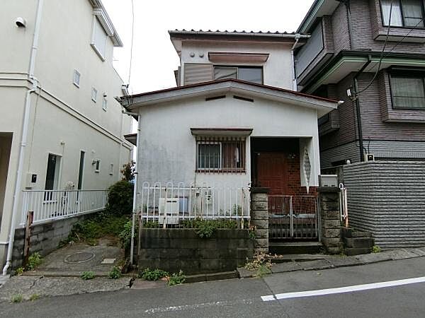 外観：314002719492