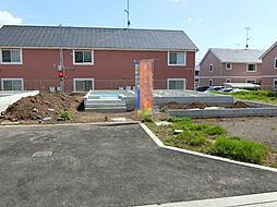 神奈川県厚木市関口