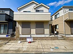 神奈川県座間市入谷東４丁目