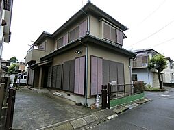 神奈川県厚木市妻田北３丁目