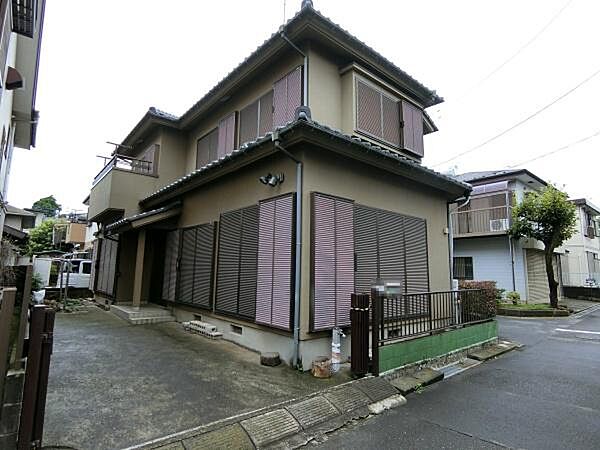 外観：314002777092