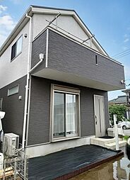 神奈川県相模原市南区磯部