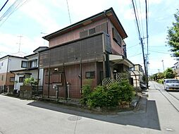 神奈川県厚木市妻田北３丁目