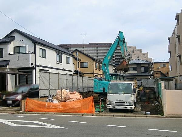 その他を拡大表示