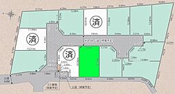 相鉄本線 相模大塚駅 徒歩14分