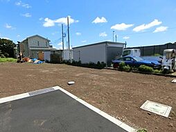 神奈川県厚木市中依知