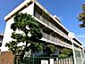 周辺：相模原市立緑台小学校まで509m
