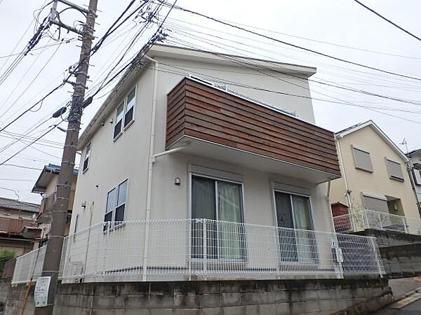 外観：314002852041