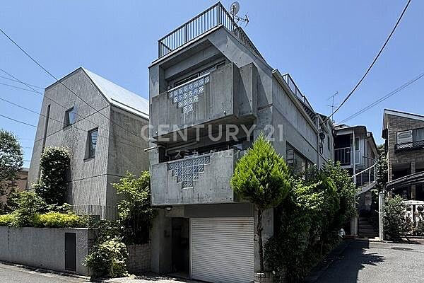 外観：313004280925