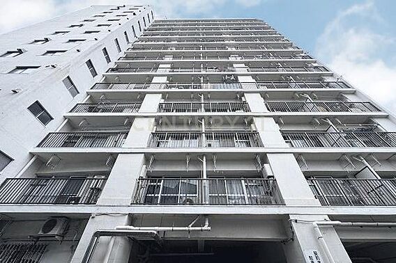 建物外観（20...
