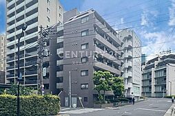 ルシェール赤坂