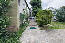 東京都目黒区大岡山１丁目