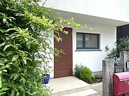 東京都目黒区上目黒４丁目