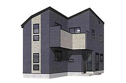 東京都品川区西大井３丁目15-5