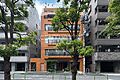 建物外観（20...