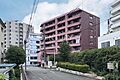 建物外観（20...