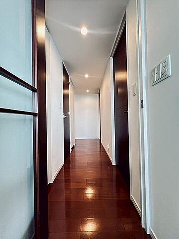 その他 ラグナタワー 14階/-