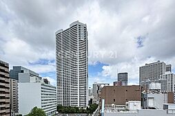 キャピタルマークタワー