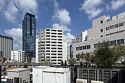 タワーテラス目黒青葉台