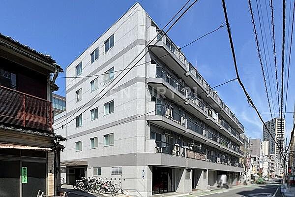 外観：313004341431