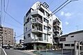 建物外観（20...
