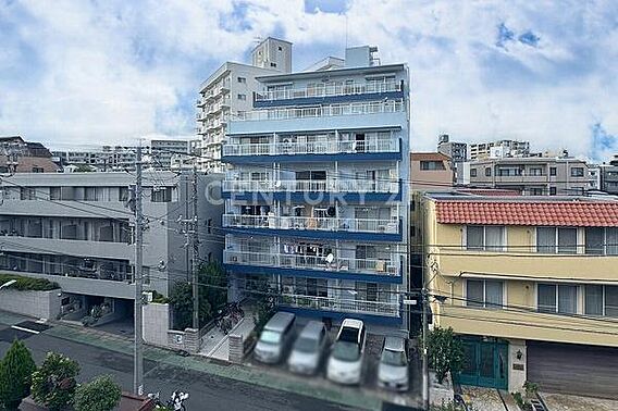 建物外観（20...