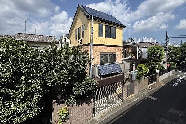 外観：313004409402