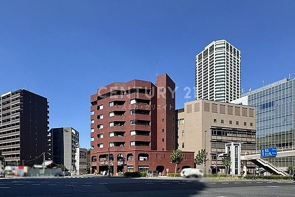 外観：313004421851