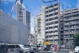 大森エリメントビル・コープ