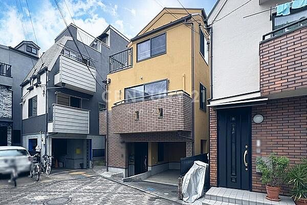 外観：313004445172