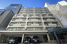 ニュー渋谷コーポラス