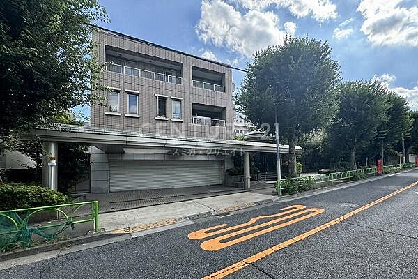 外観：313004447676