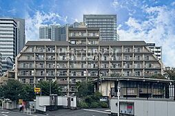 渋谷マンション