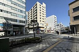 谷口ハビテーション