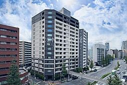 パークコート南麻布