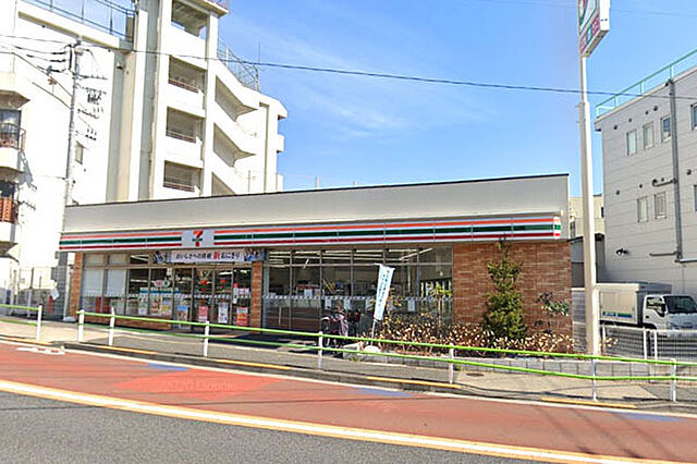 周辺 グランスイート白金高輪 5階/-