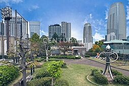 シティタワー虎ノ門