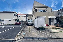 東京都大田区大森東４丁目