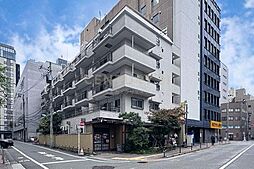 レジェンド五反田