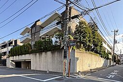 イトーピア長者丸ＩＤＥＡ