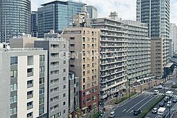 ブリリアンス五反田