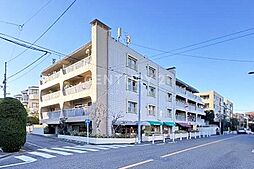 八雲スカイハイツ