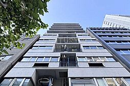 クレール六本木