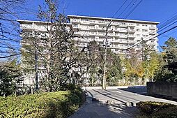 ガーデンハウス