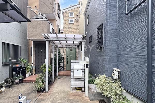 外観：313004546513