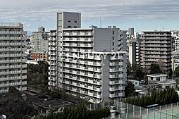 シティコープ大森東