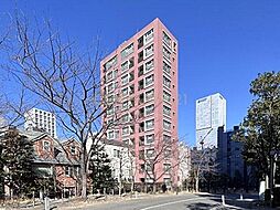 インプレスト赤坂